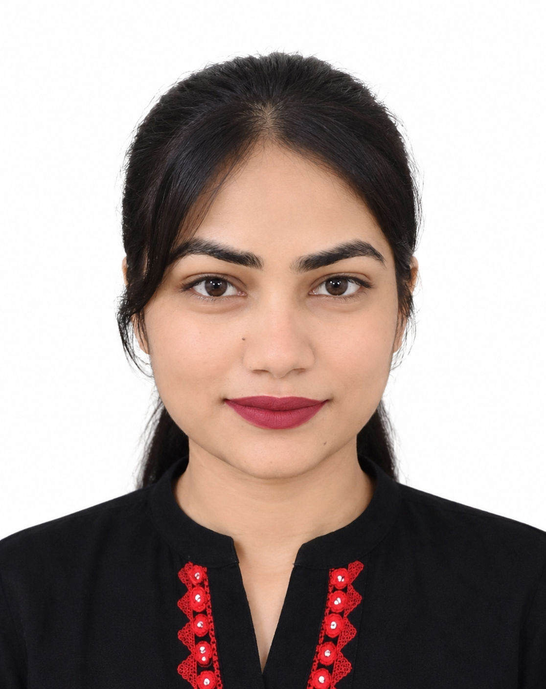 Punam
